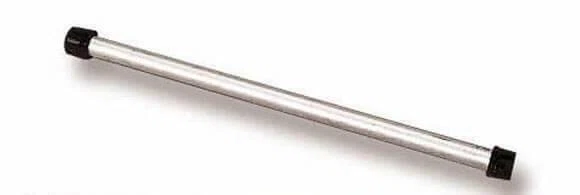 Fuel Transfer Tube - 26-115